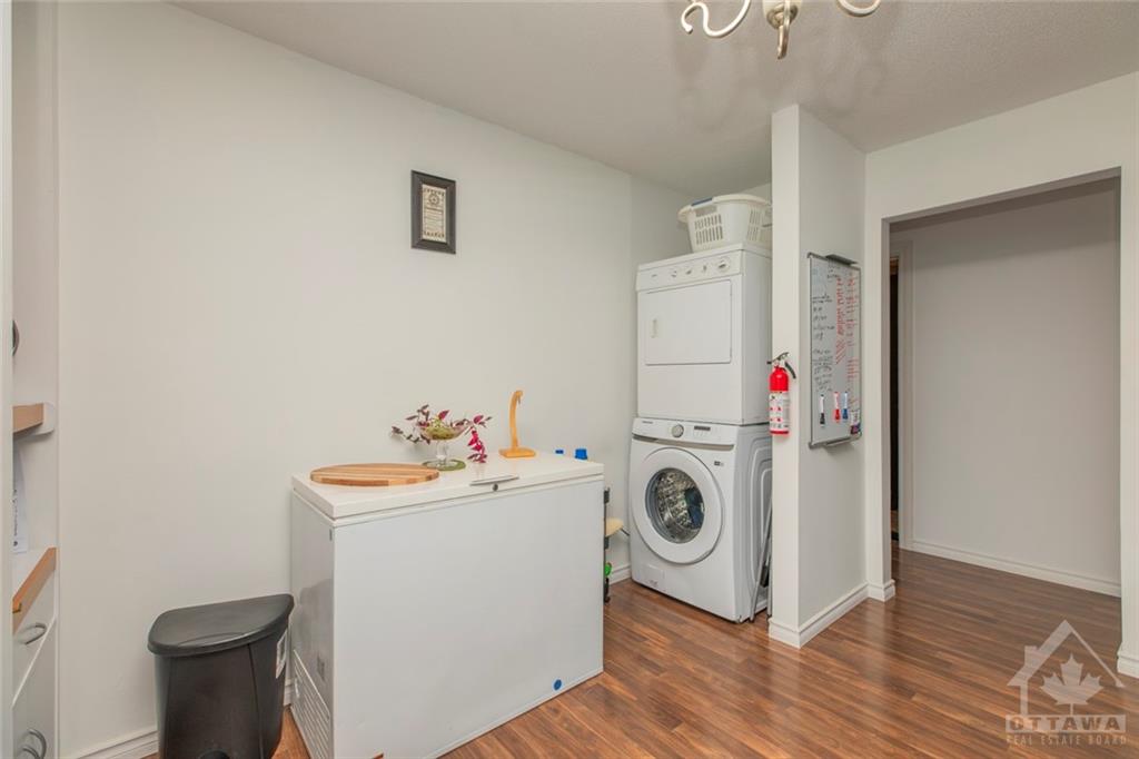 1084 EADIE Road