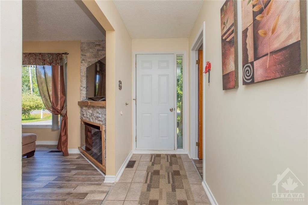 1084 EADIE Road