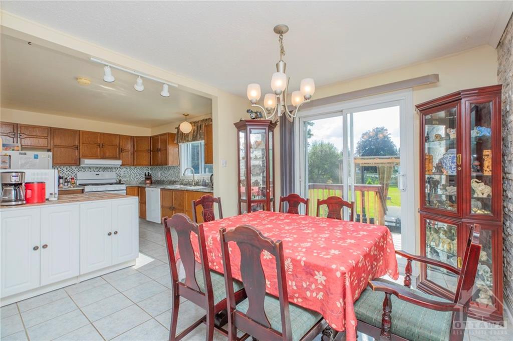 1084 EADIE Road