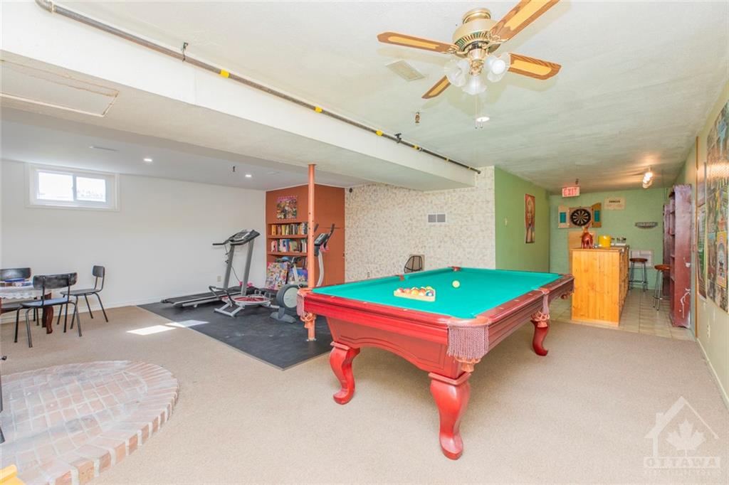 1084 EADIE Road