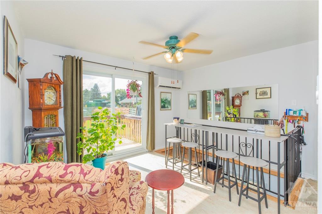 1084 EADIE Road