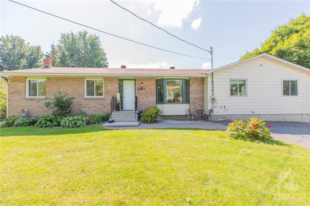 1084 EADIE Road