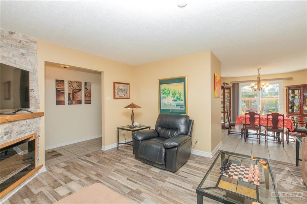 1084 EADIE Road