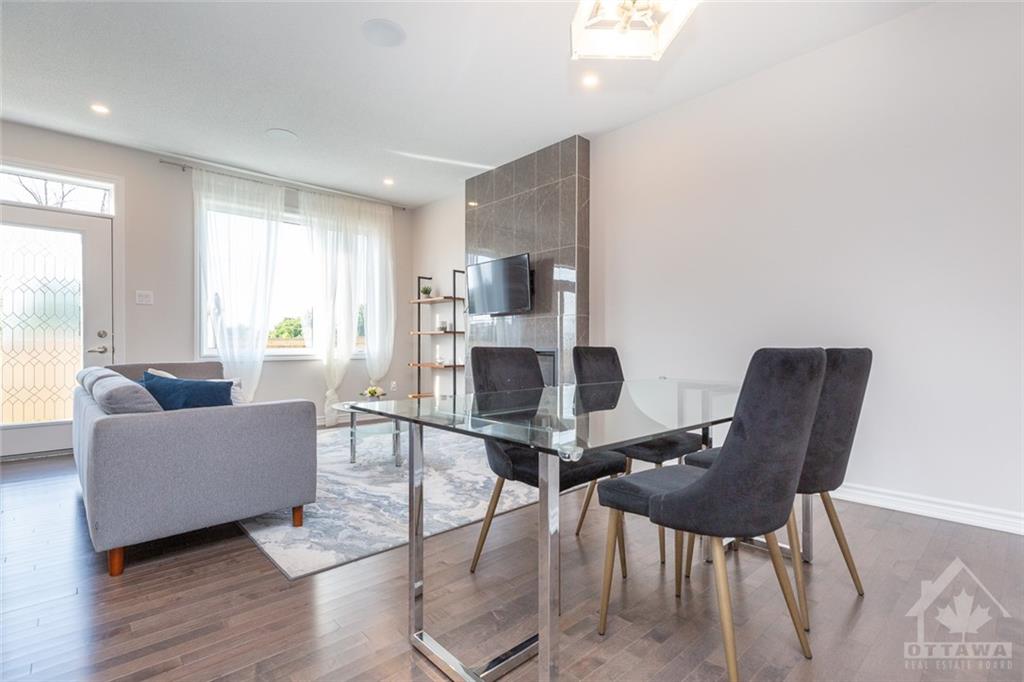 206 ARGONAUT Circle