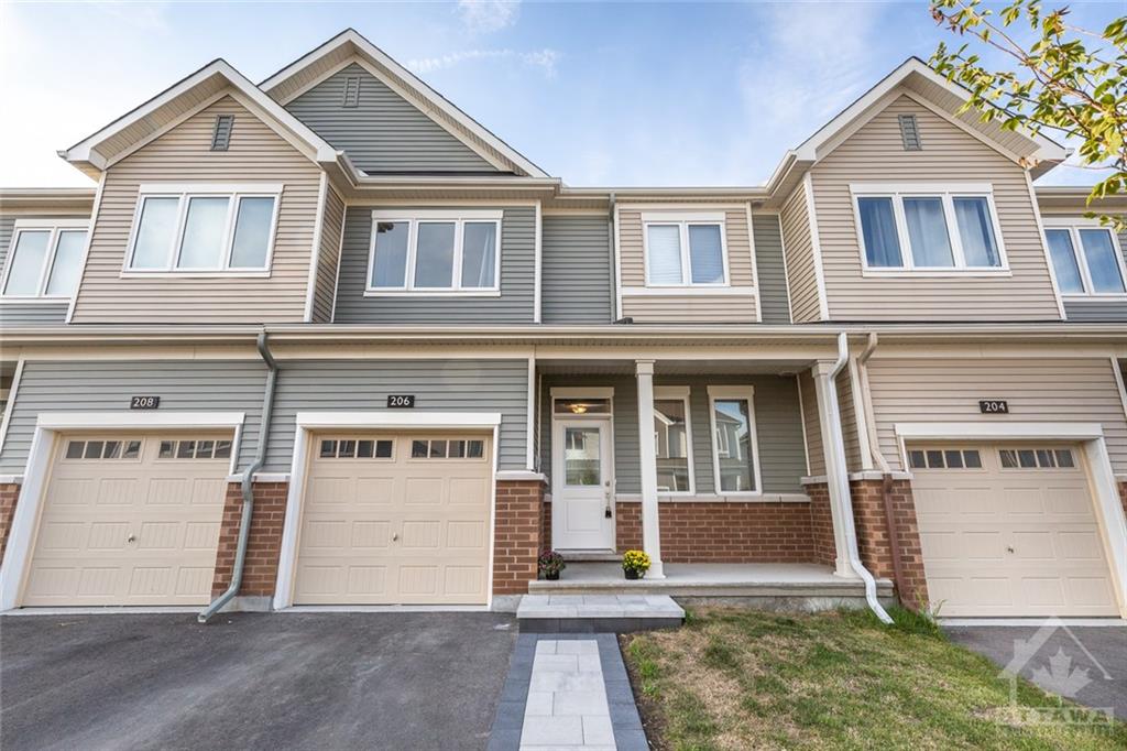 206 ARGONAUT Circle