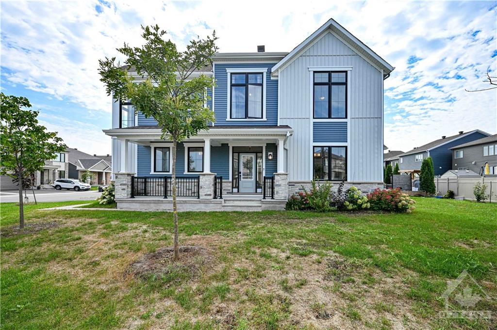 634 CONTINENTAL Avenue