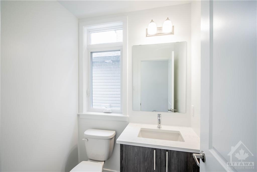 968 BECKTON Heights