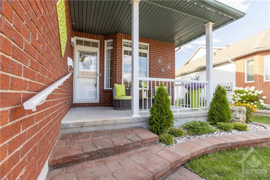 559 CHAPEL PARK Private