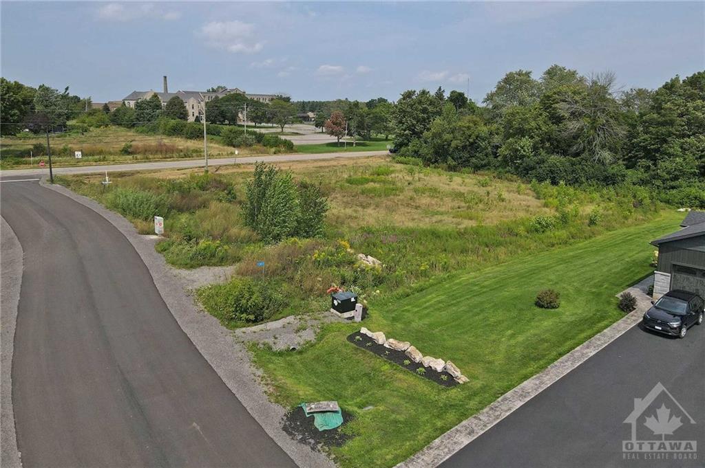 1 SHORESIDE Way