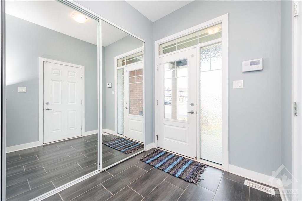 217 MOUNTAIN SORREL Way