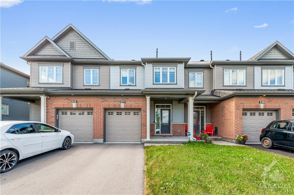 217 MOUNTAIN SORREL Way