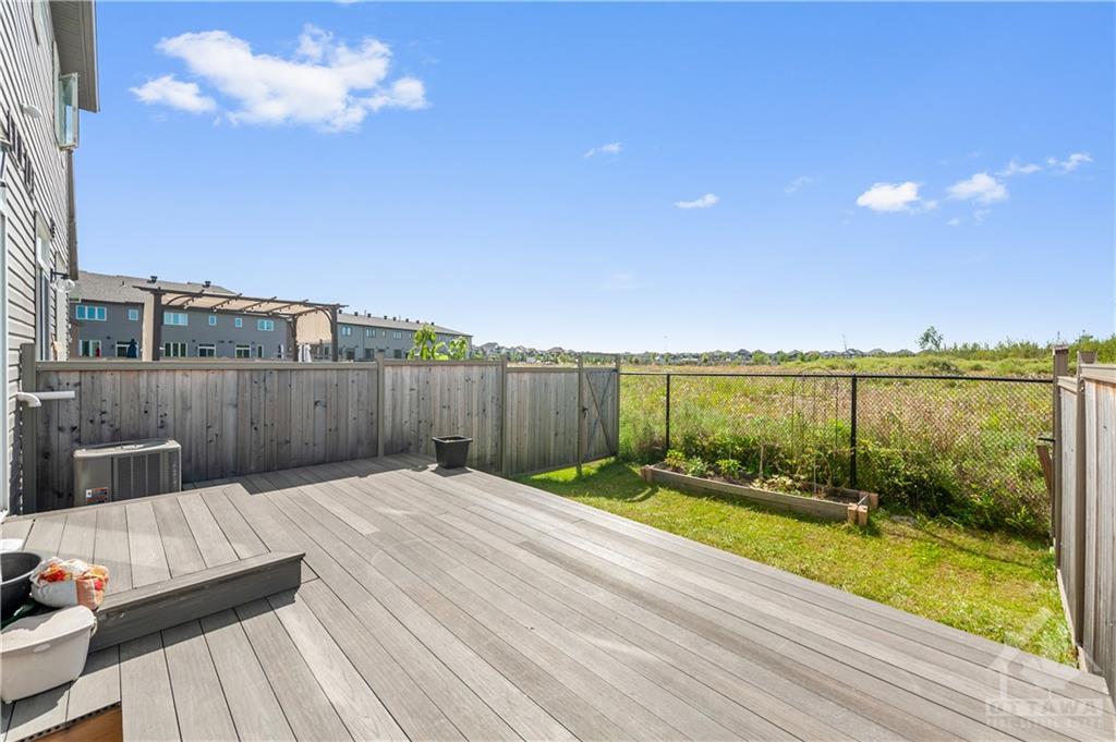 217 MOUNTAIN SORREL Way