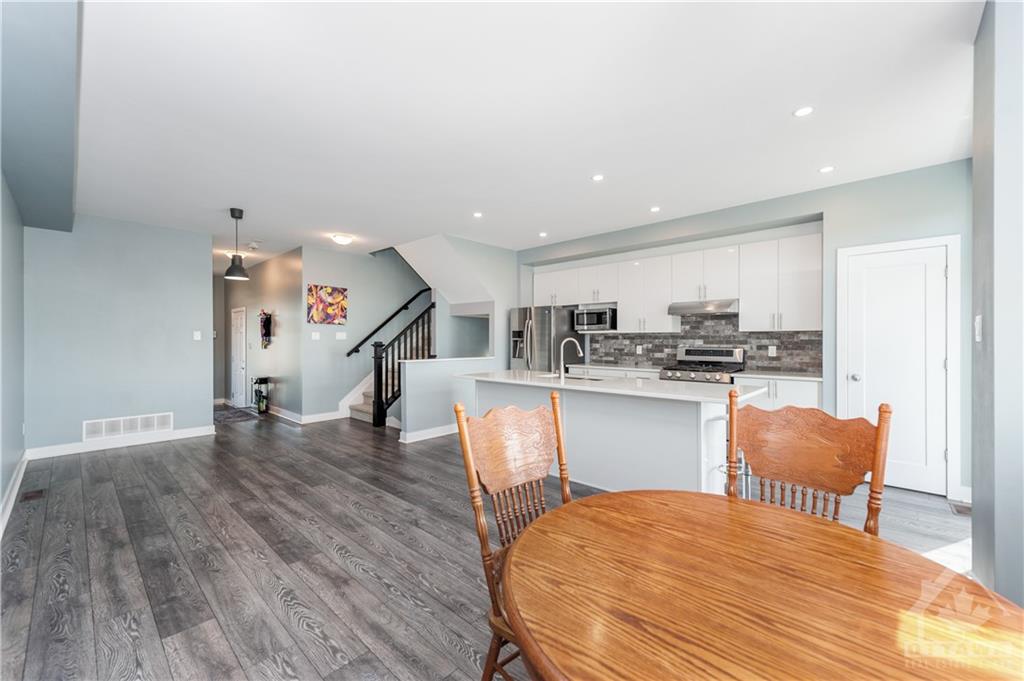 217 MOUNTAIN SORREL Way