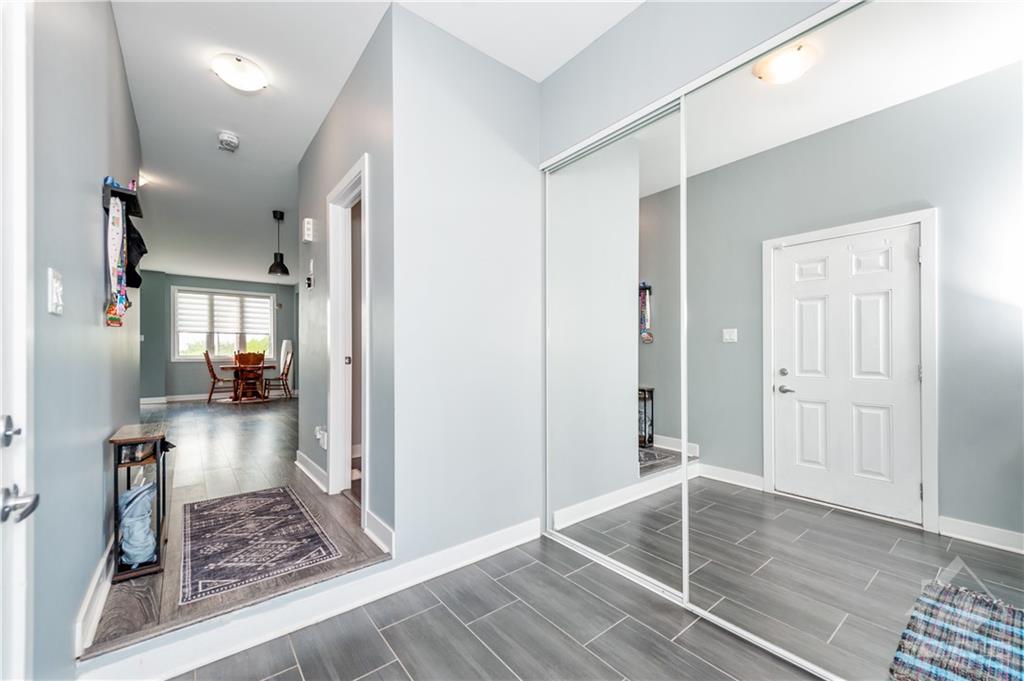 217 MOUNTAIN SORREL Way