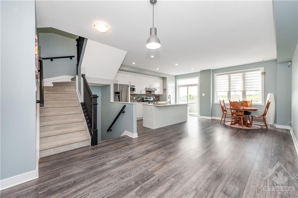 217 MOUNTAIN SORREL Way