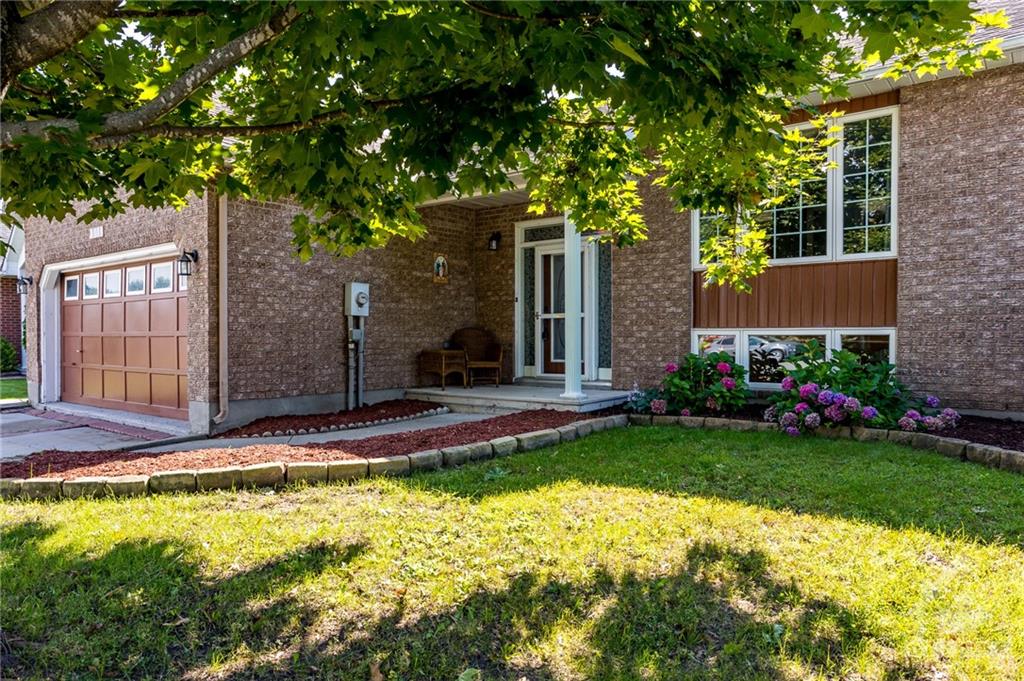 3384 DESCOTES Circle