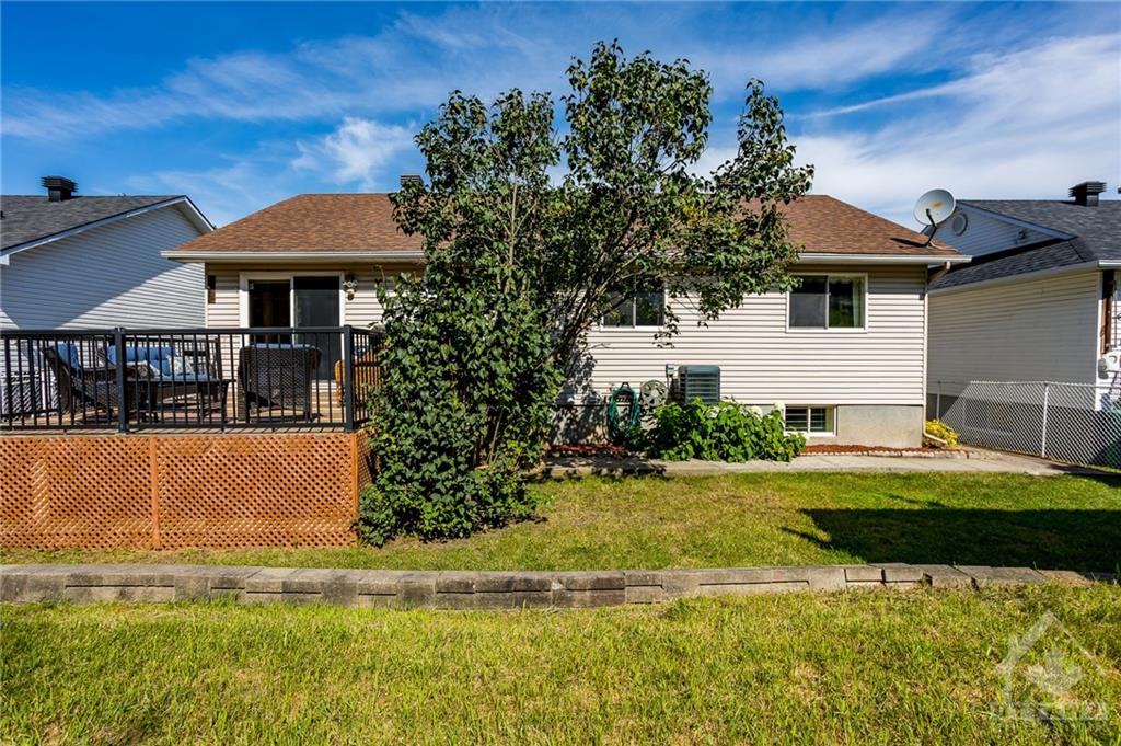 3384 DESCOTES Circle