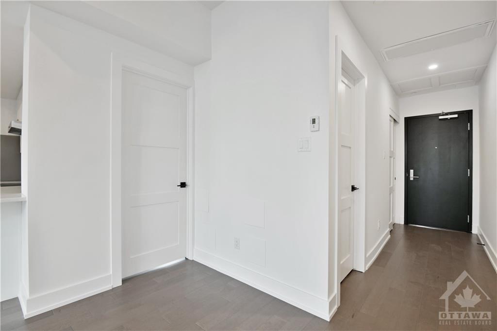 101 PINHEY Street, #303