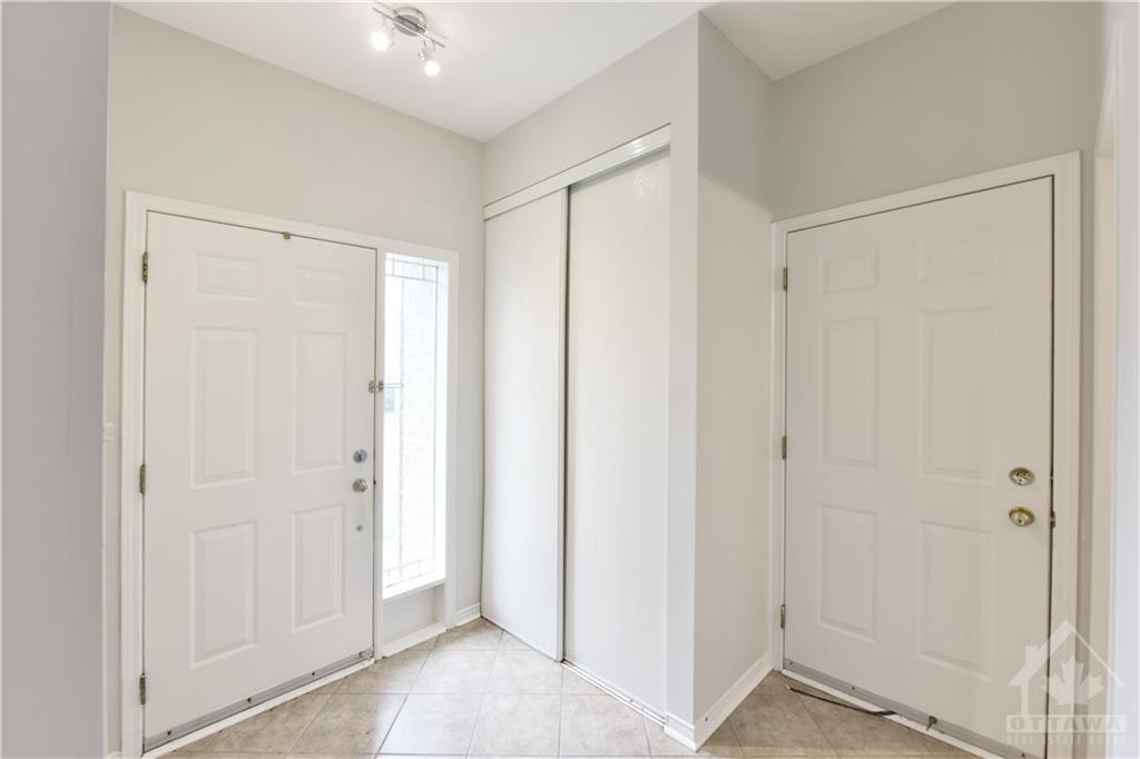 1153 HALTON Terrace