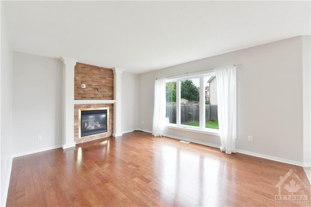 1153 HALTON Terrace