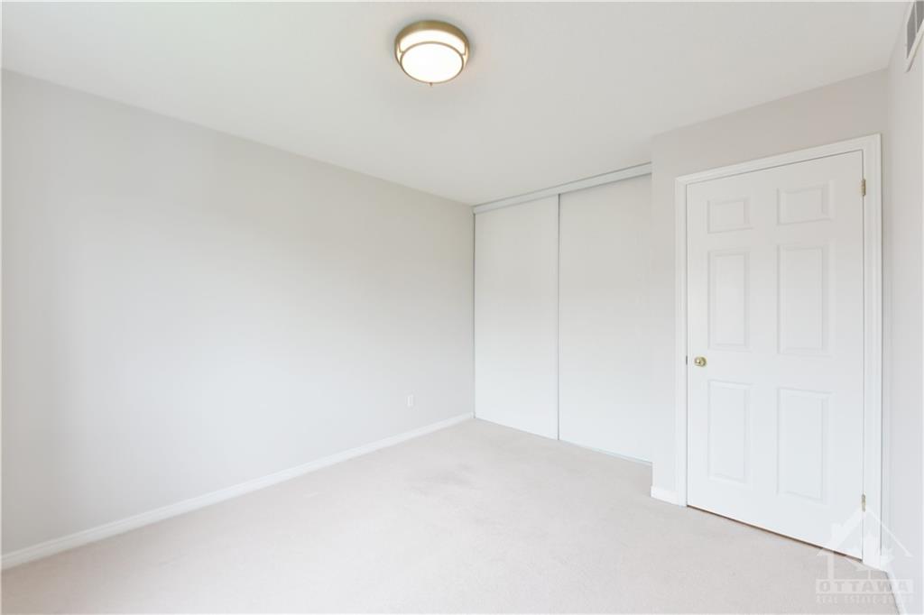 1153 HALTON Terrace