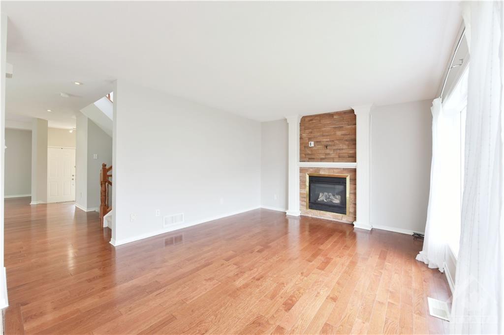 1153 HALTON Terrace