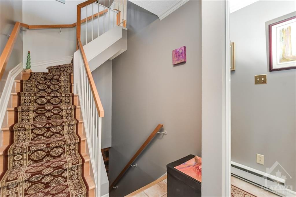 1768 MARSALA Crescent, #207