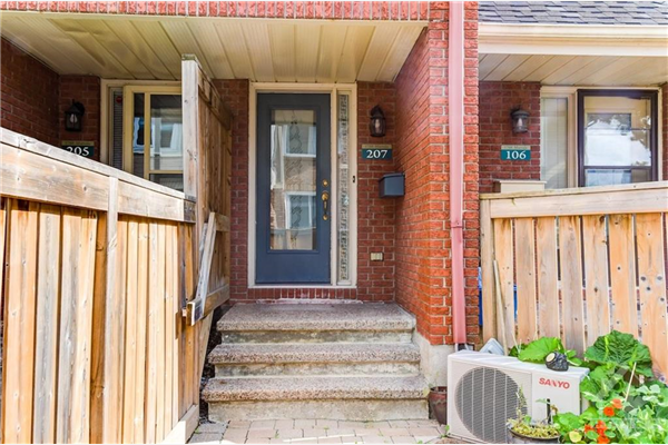 1768 MARSALA Crescent, Ottawa