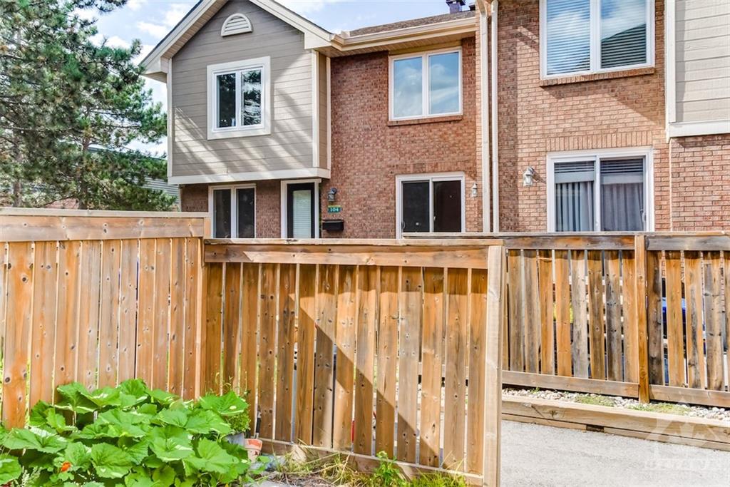 1768 MARSALA Crescent, #207