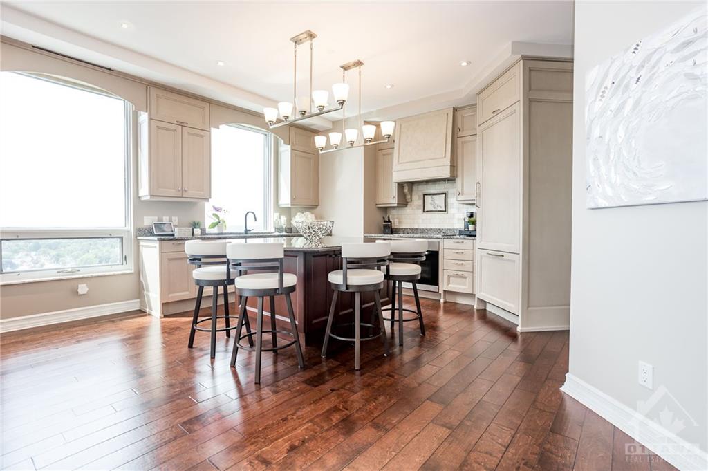 15 ST ANDREW Street, #2102