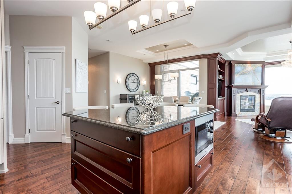 15 ST ANDREW Street, #2102
