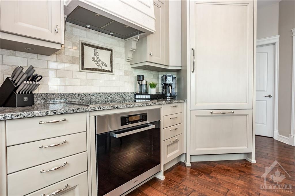 15 ST ANDREW Street, #2102