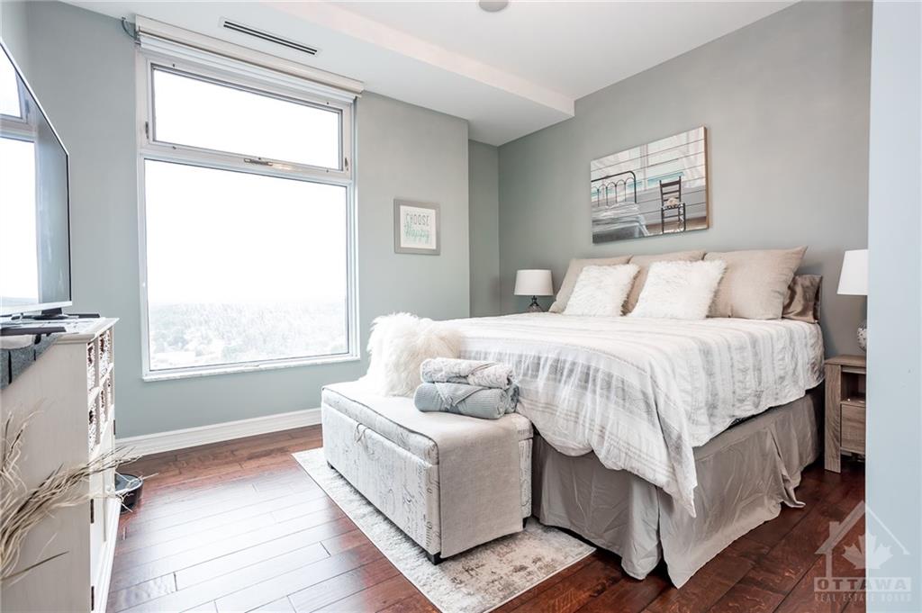 15 ST ANDREW Street, #2102