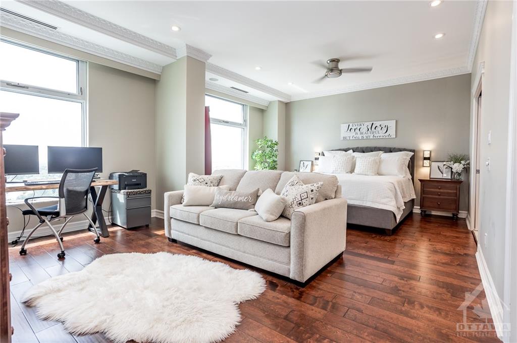 15 ST ANDREW Street, #2102