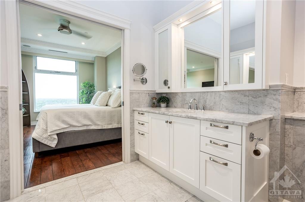 15 ST ANDREW Street, #2102