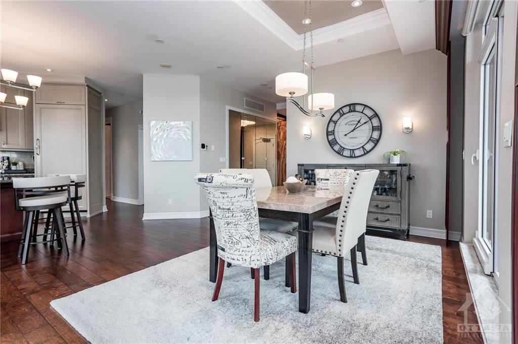 15 ST ANDREW Street, #2102