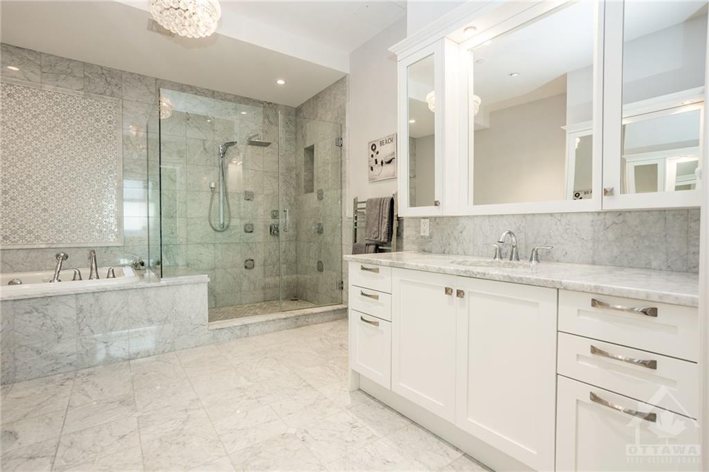 15 ST ANDREW Street, #2102