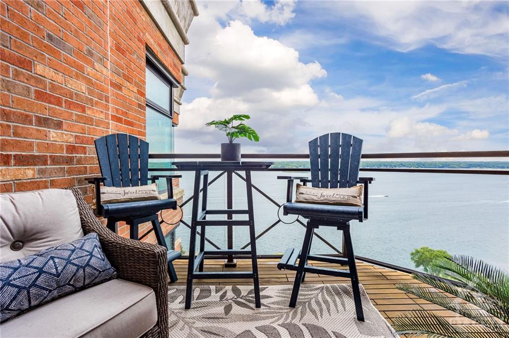 15 ST ANDREW Street, #2102