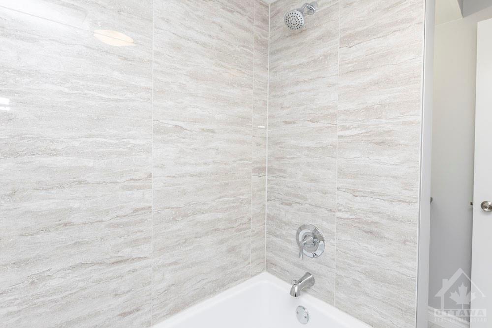 790 ST ANDRE Drive, #64A