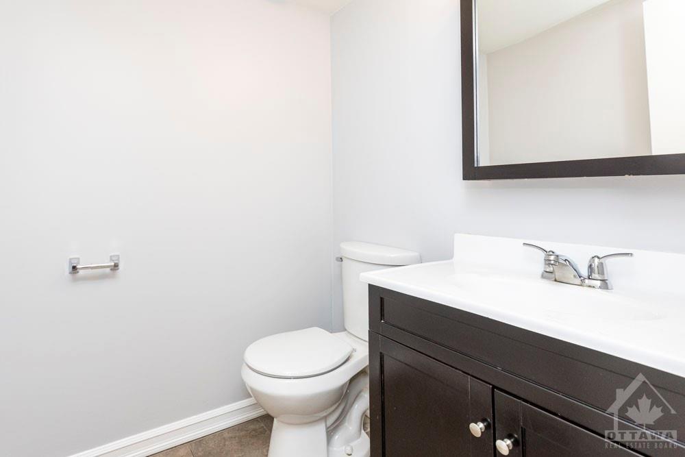 790 ST ANDRE Drive, #64A