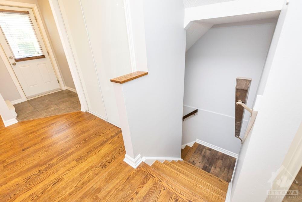 790 ST ANDRE Drive, #64A