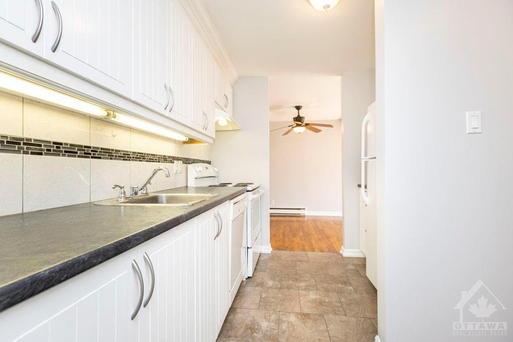 790 ST ANDRE Drive, #64A