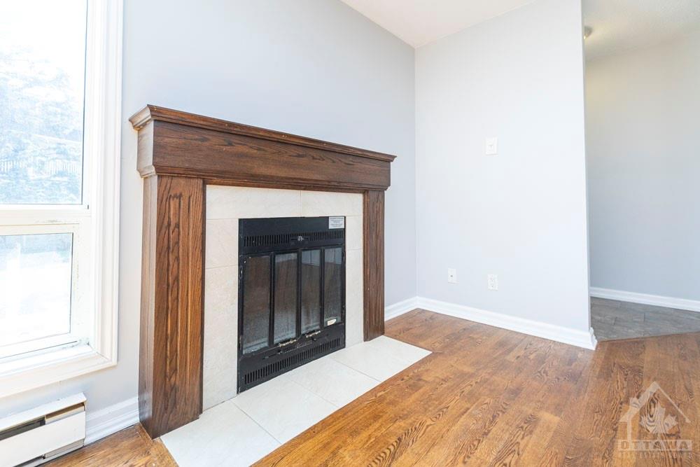 790 ST ANDRE Drive, #64A
