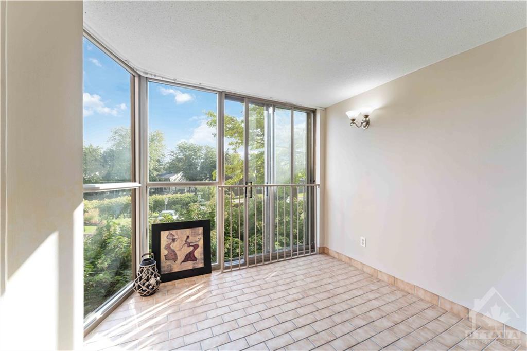 960 TERON Road, #212
