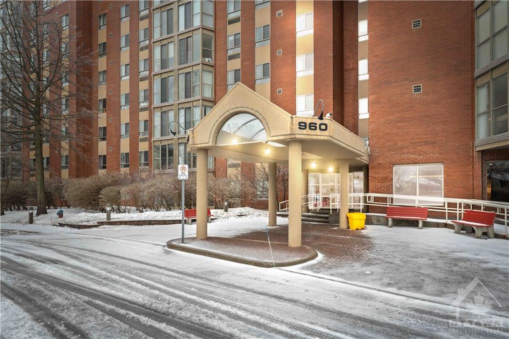 960 TERON Road, #212