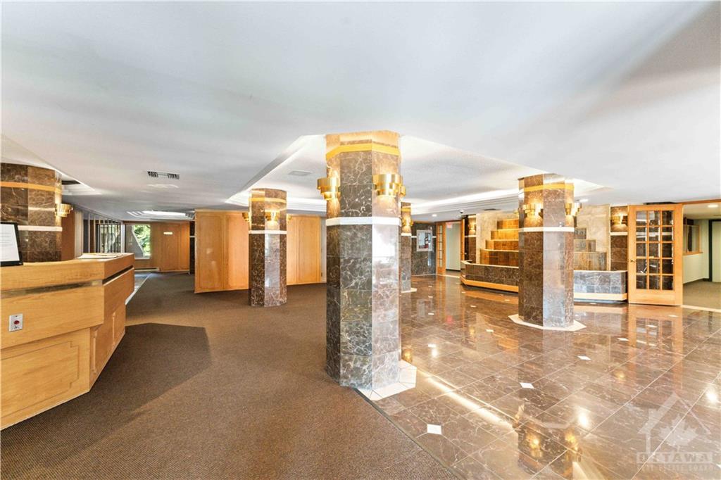 960 TERON Road, #212