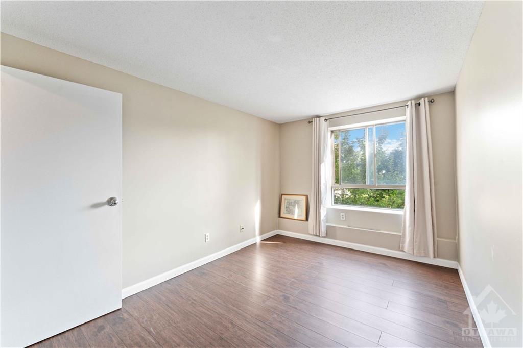 960 TERON Road, #212