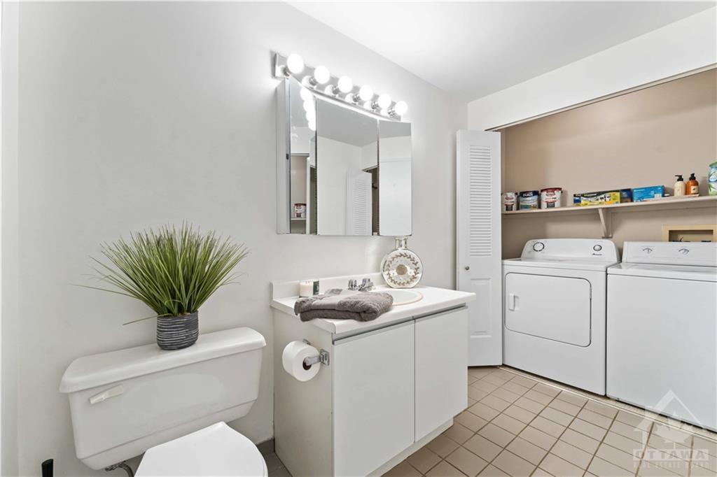 960 TERON Road, #212
