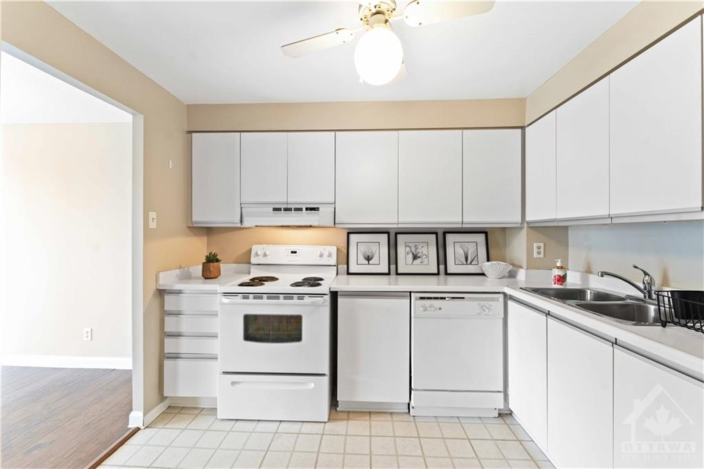 960 TERON Road, #212