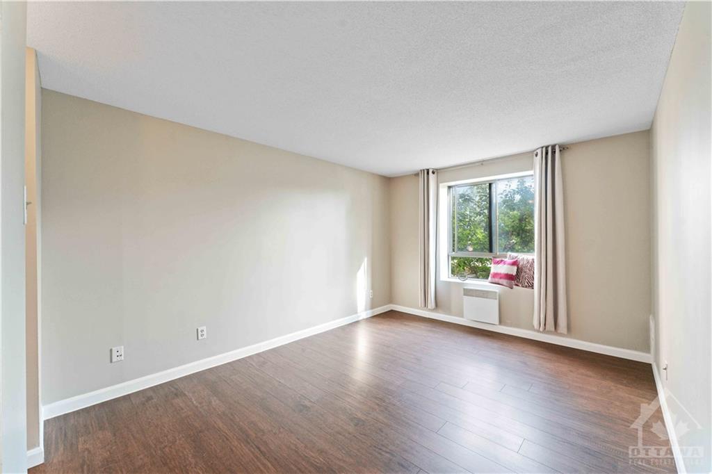 960 TERON Road, #212